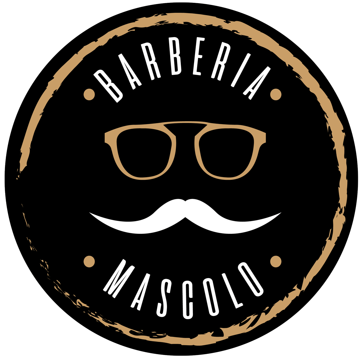 Barberia Mascolo - 